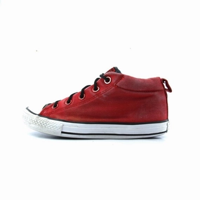CONVERSE CHUCK TAYLOR ALL STAR