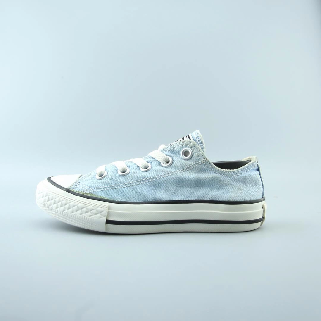 CONVERSE CHUCK TAYLOR ALL STAR