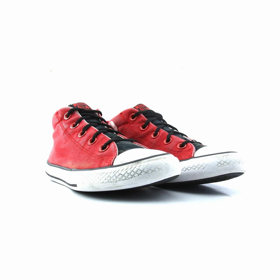 CONVERSE CHUCK TAYLOR ALL STAR