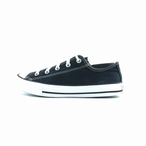 CONVERSE CHUCK TAYLOR ALL STAR CANVAS