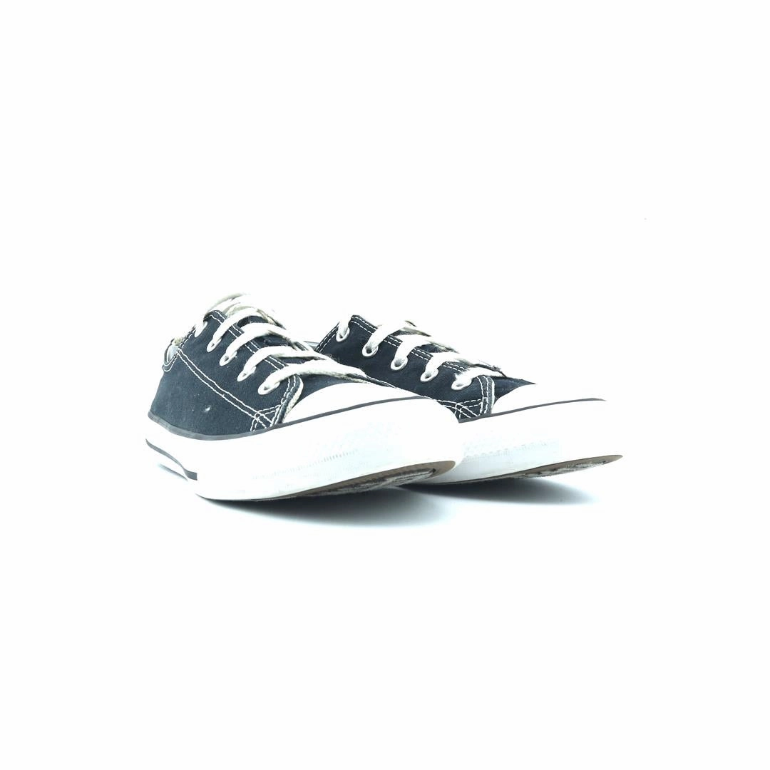 CONVERSE CHUCK TAYLOR ALL STAR CANVAS