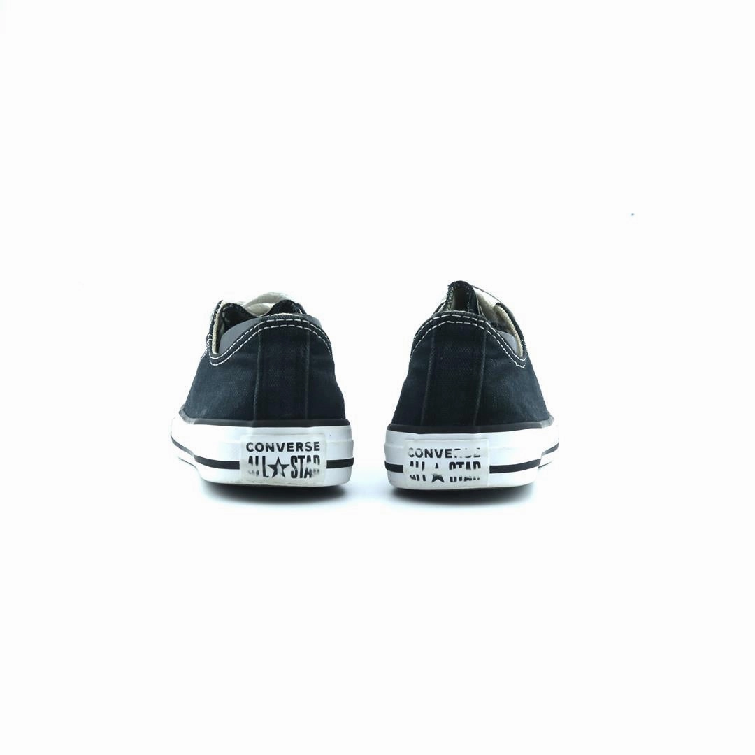 CONVERSE CHUCK TAYLOR ALL STAR CANVAS