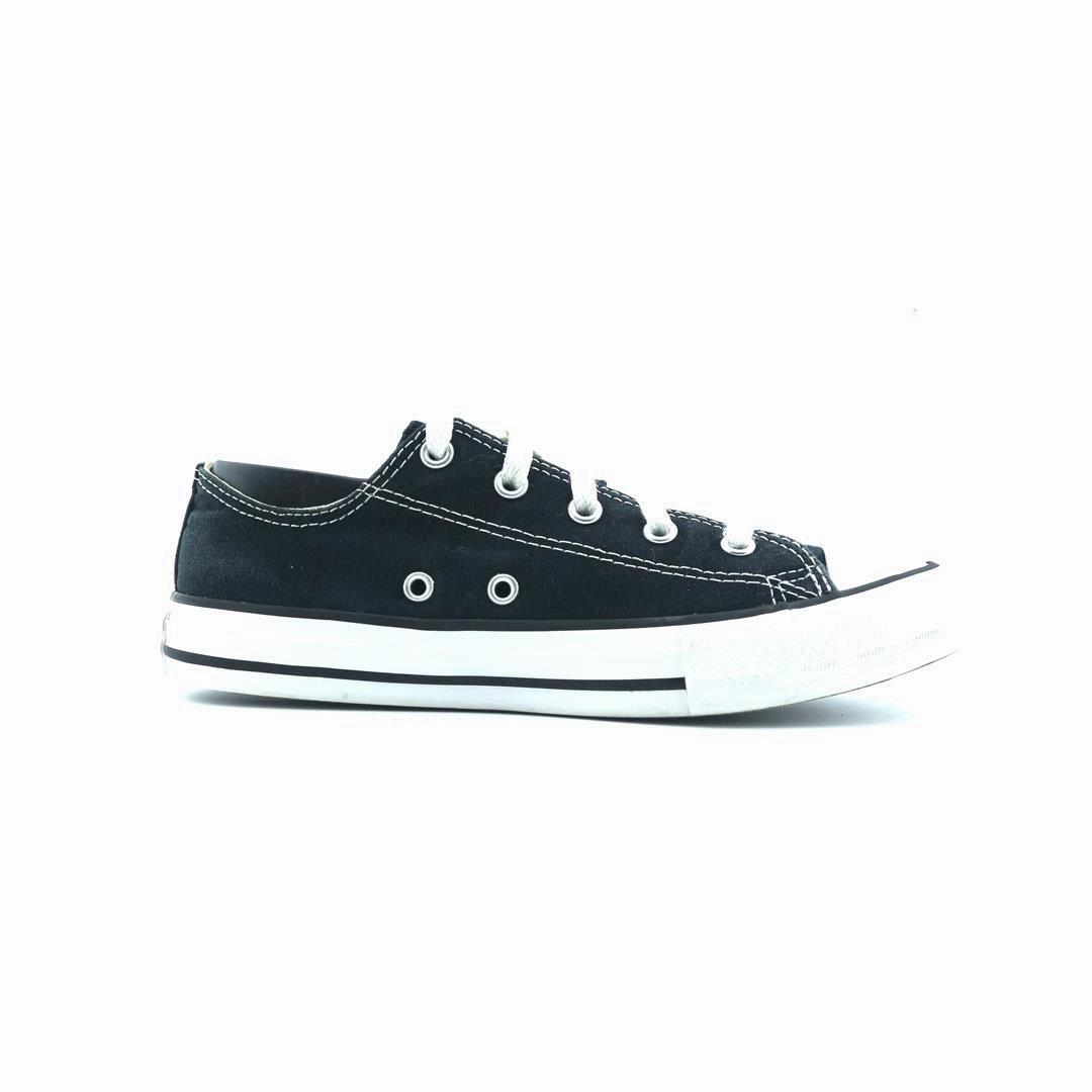 CONVERSE CHUCK TAYLOR ALL STAR CANVAS