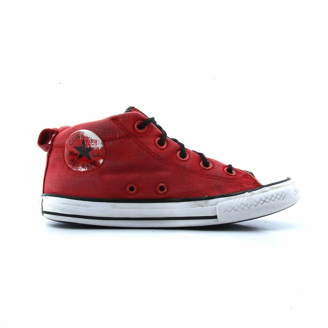 CONVERSE CHUCK TAYLOR ALL STAR
