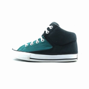 CONVERSE CHUCK TAYLOR ALL STAR