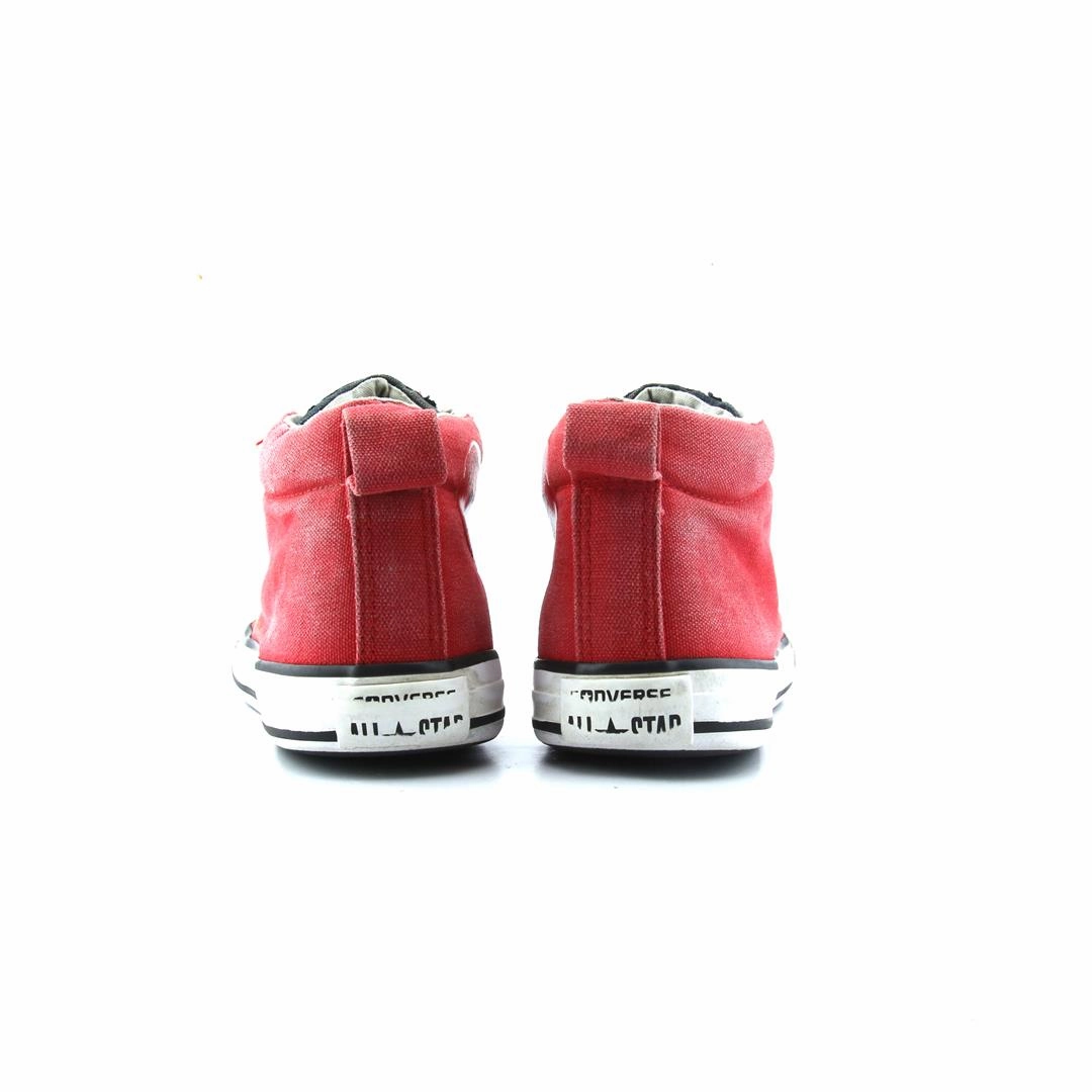 CONVERSE CHUCK TAYLOR ALL STAR