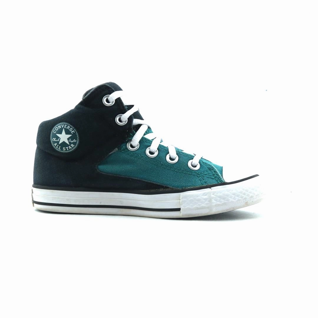 CONVERSE CHUCK TAYLOR ALL STAR