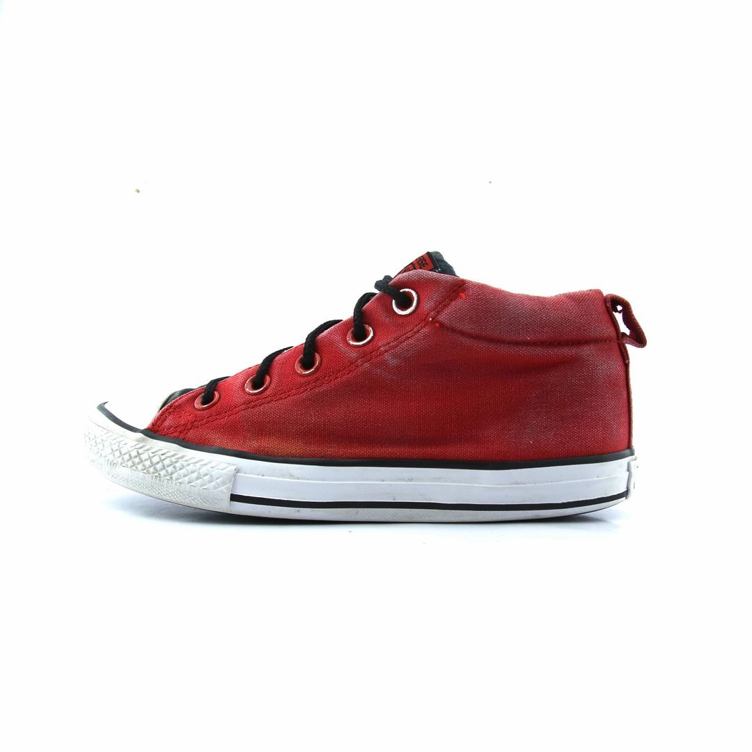 CONVERSE CHUCK TAYLOR ALL STAR