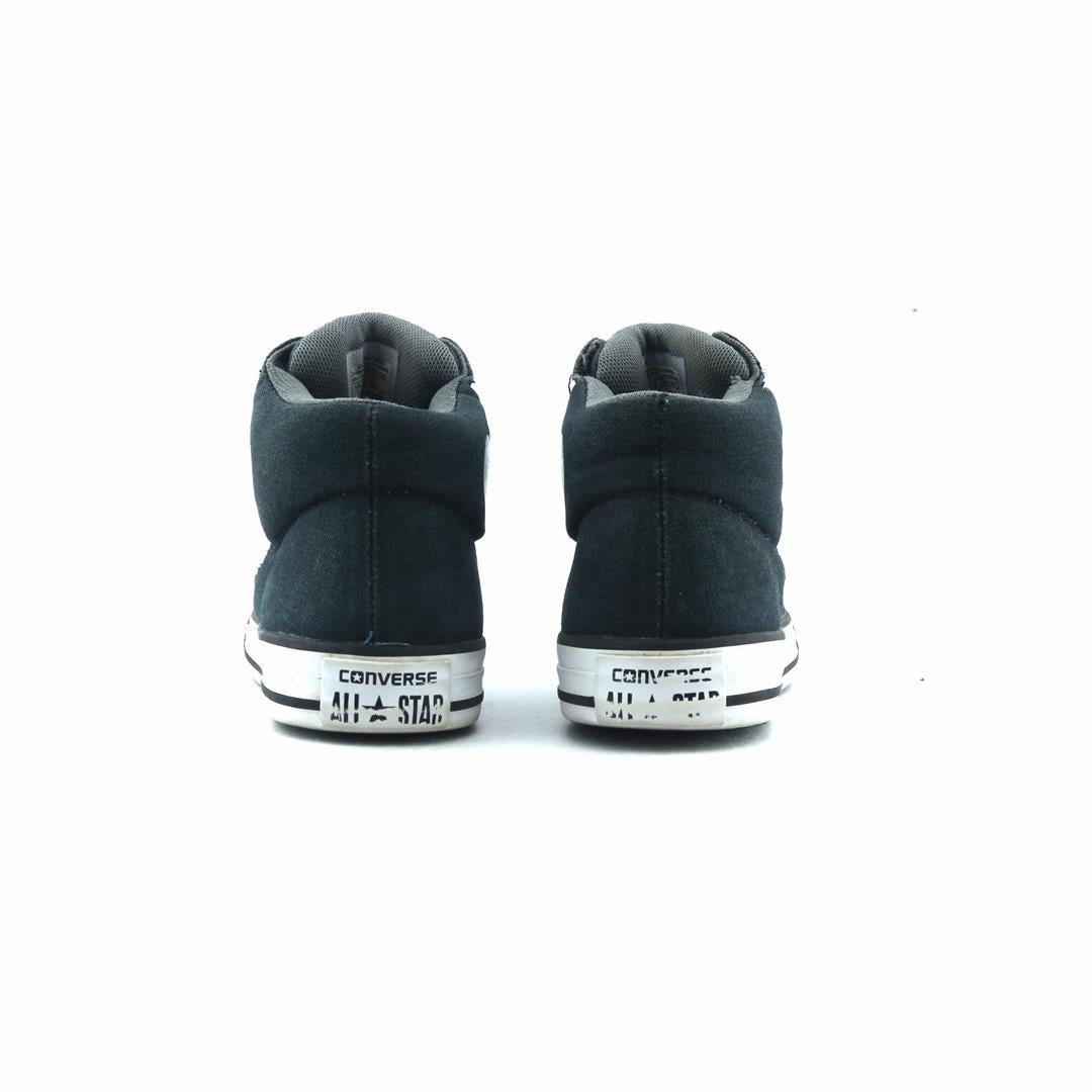 CONVERSE CHUCK TAYLOR ALL STAR