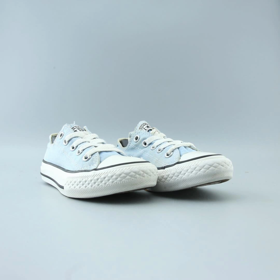 CONVERSE CHUCK TAYLOR ALL STAR