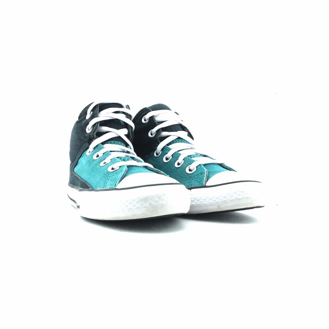CONVERSE CHUCK TAYLOR ALL STAR