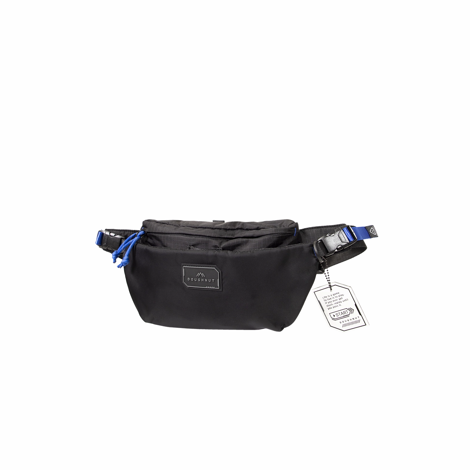 Dagger Bum Bag