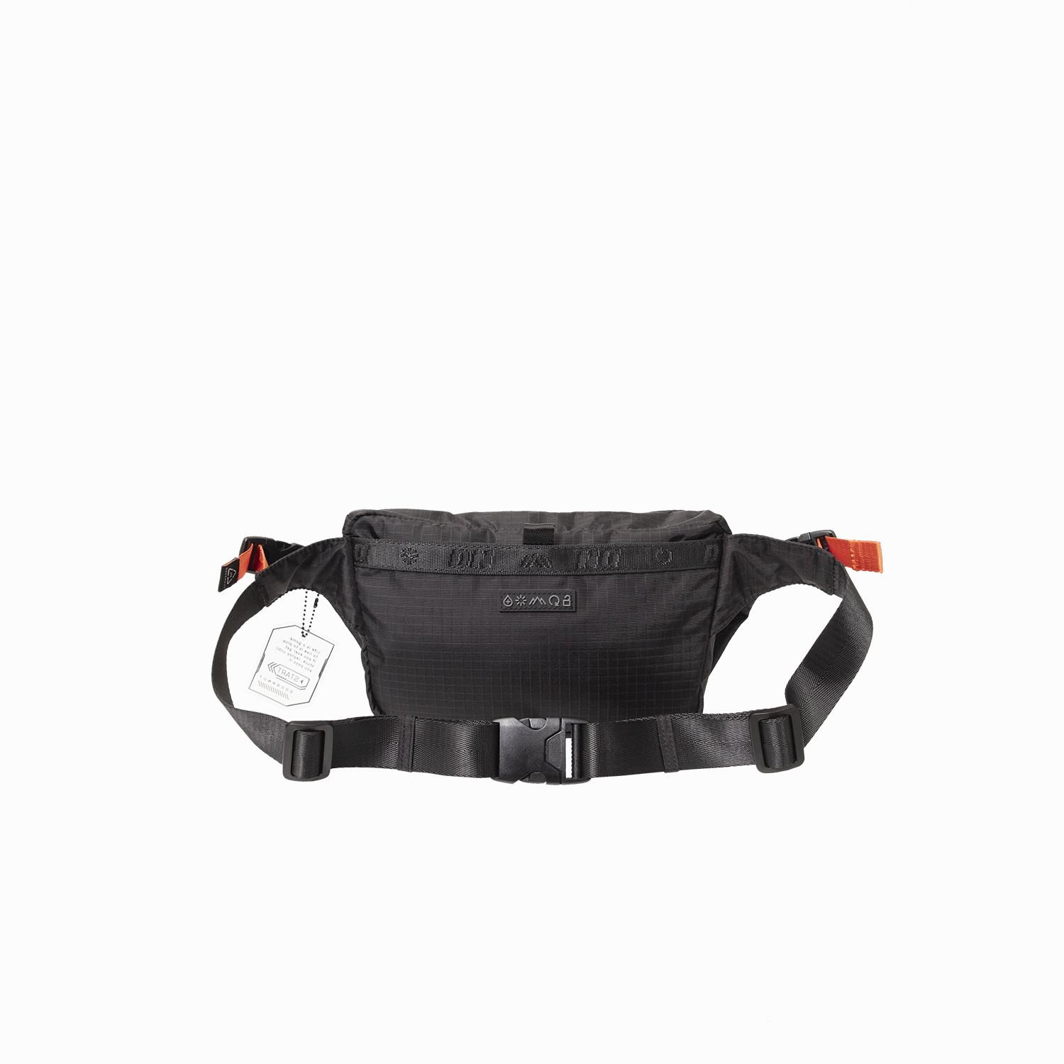 Dagger Bum Bag