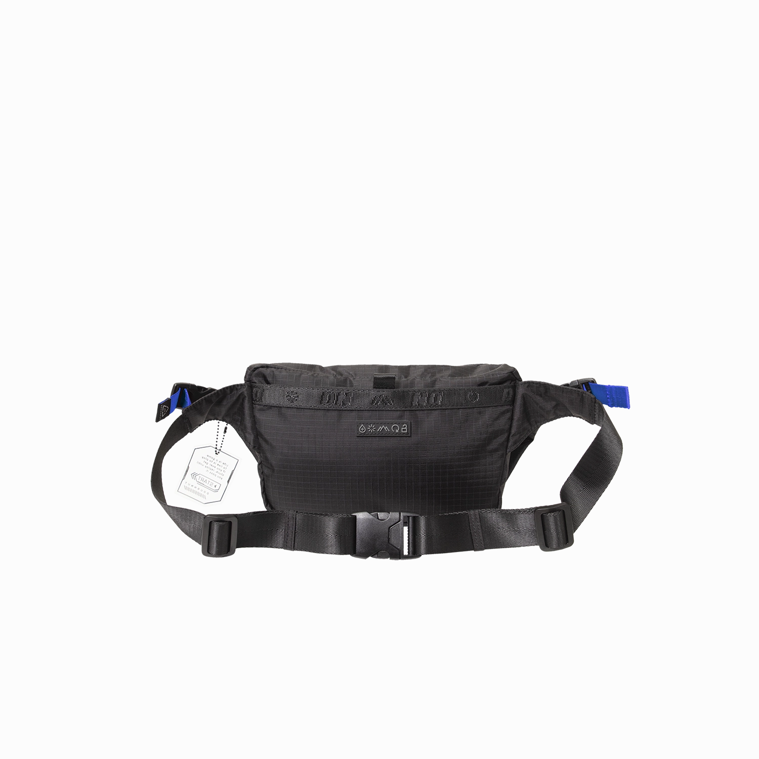 Dagger Bum Bag