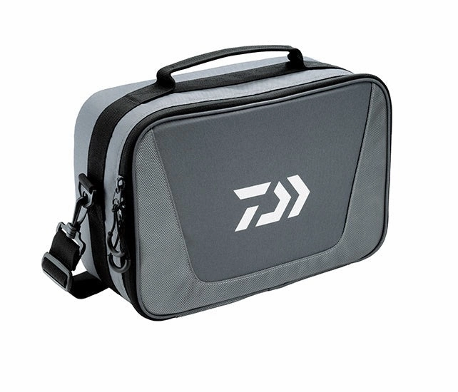 Daiwa D-VEC Reel Bags