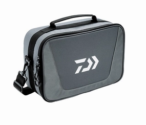 Daiwa D-VEC Reel Bags