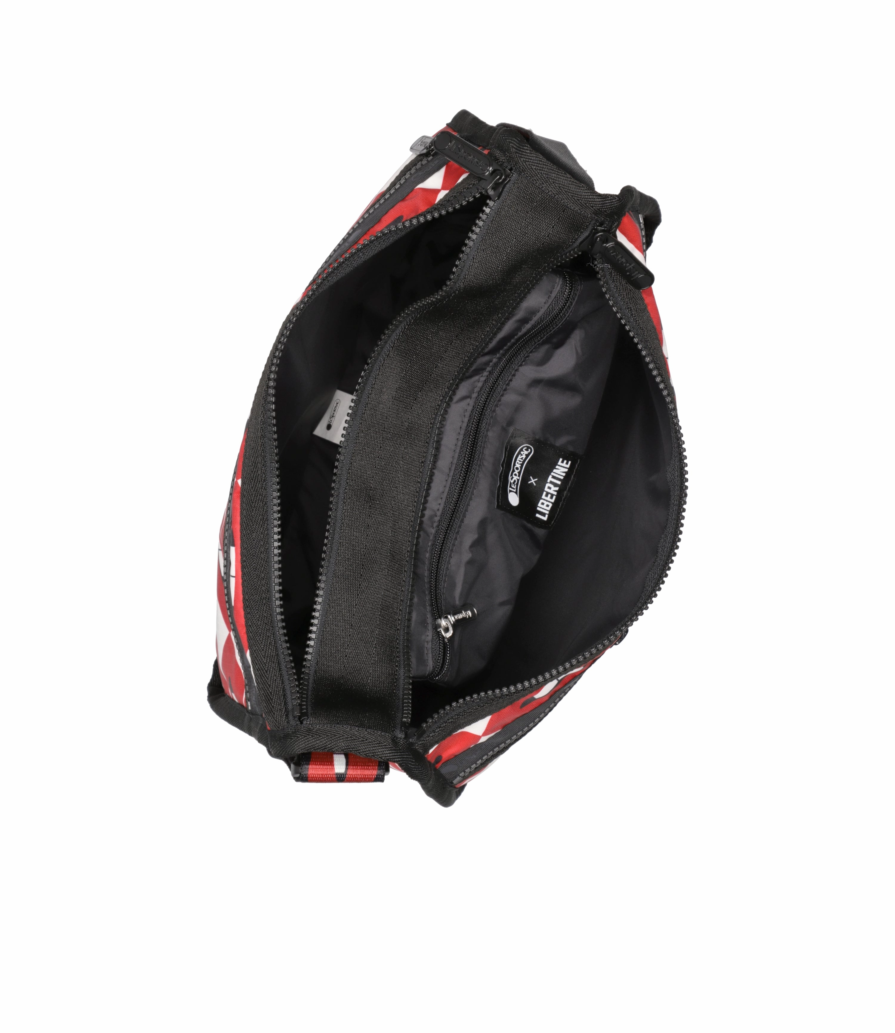 Deluxe Everyday Bag
