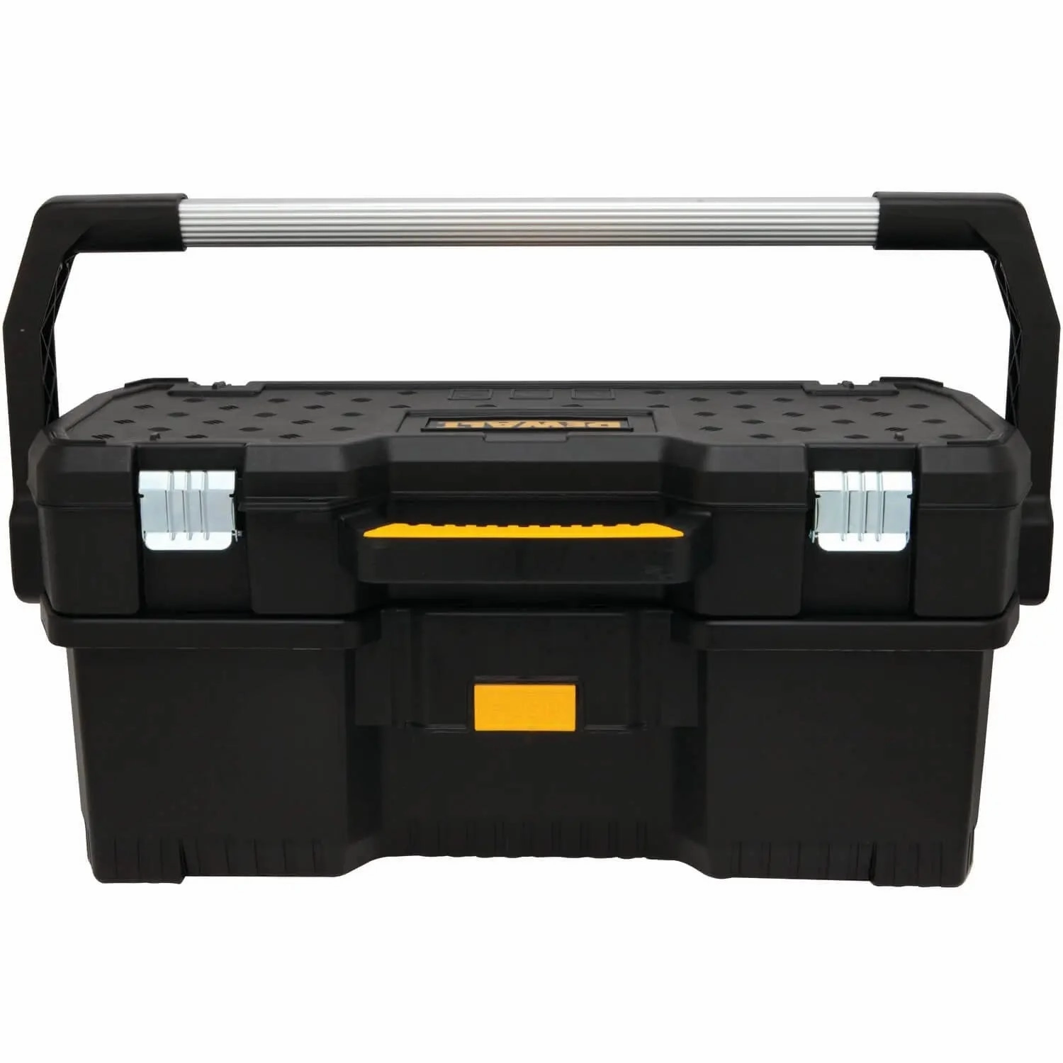 DEWALT DWST24070-Tool Tote With Removable Power Tool Case, 24-Inch