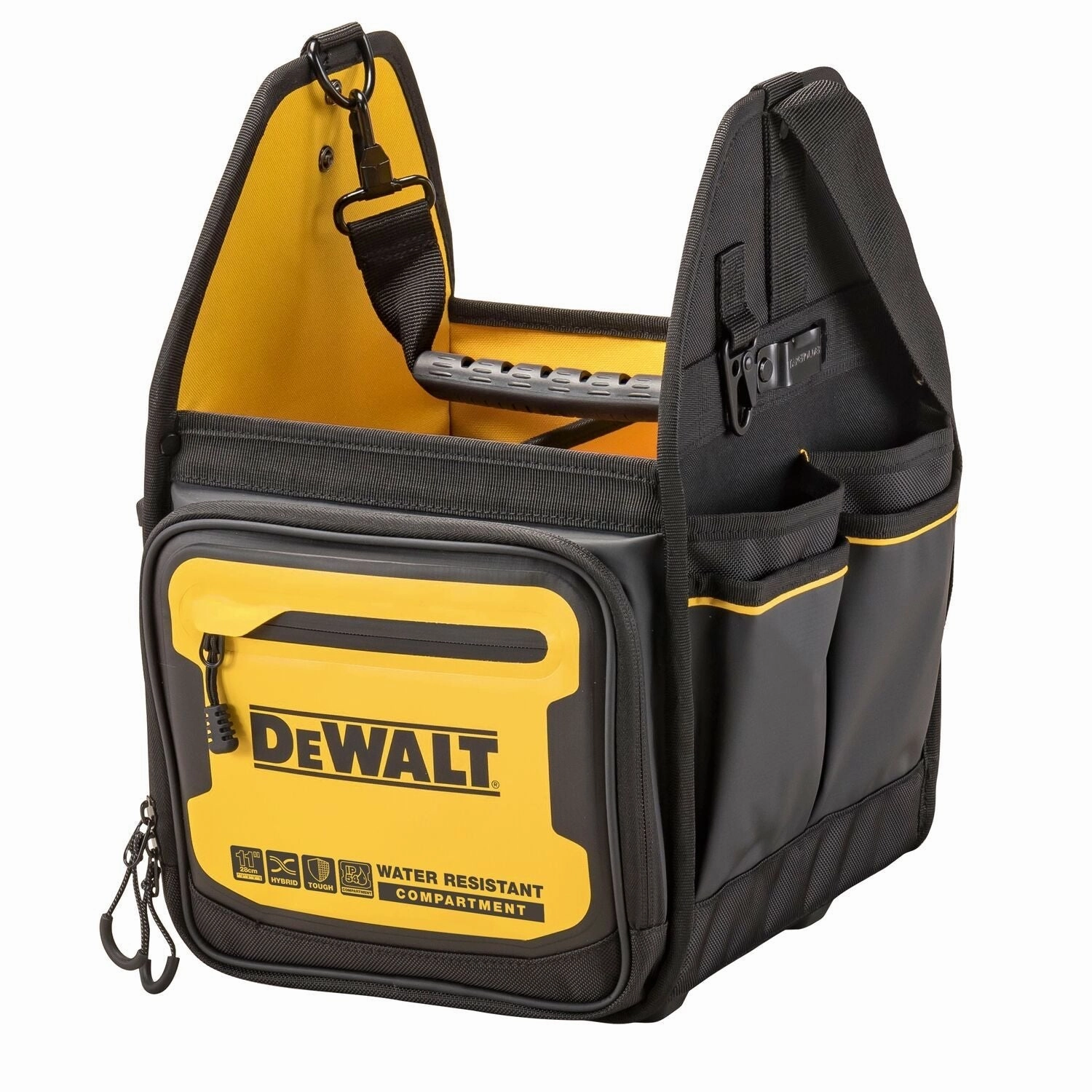 DEWALT DWST560105-11” Electrician Tote