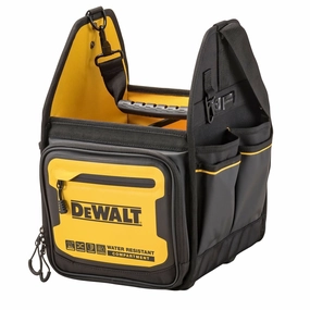 DEWALT DWST560105-11” Electrician Tote