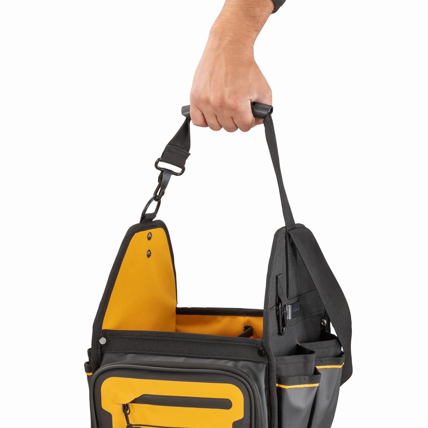 DEWALT DWST560105-11” Electrician Tote