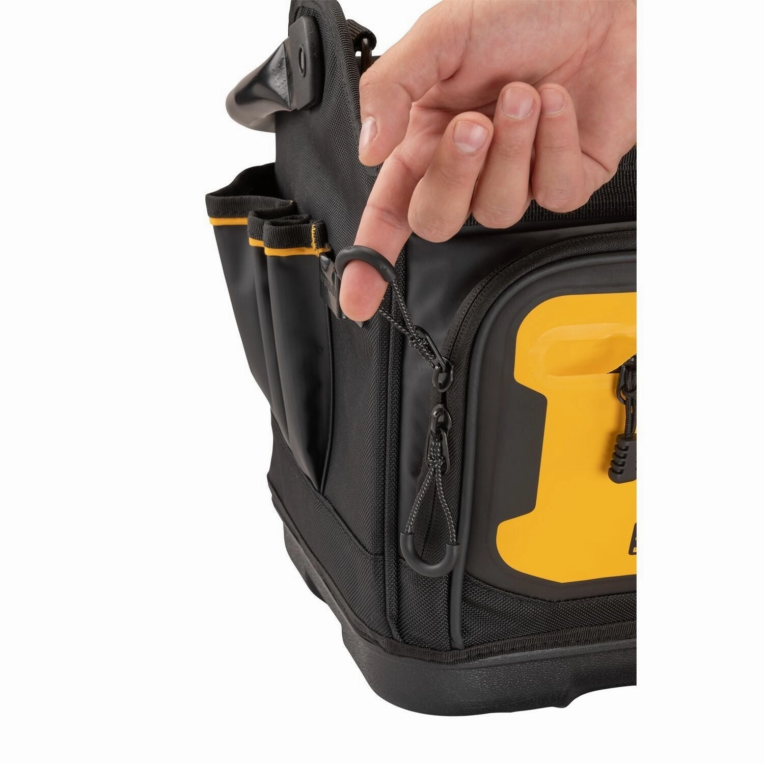 DEWALT DWST560106-20” PRO Tool Tote