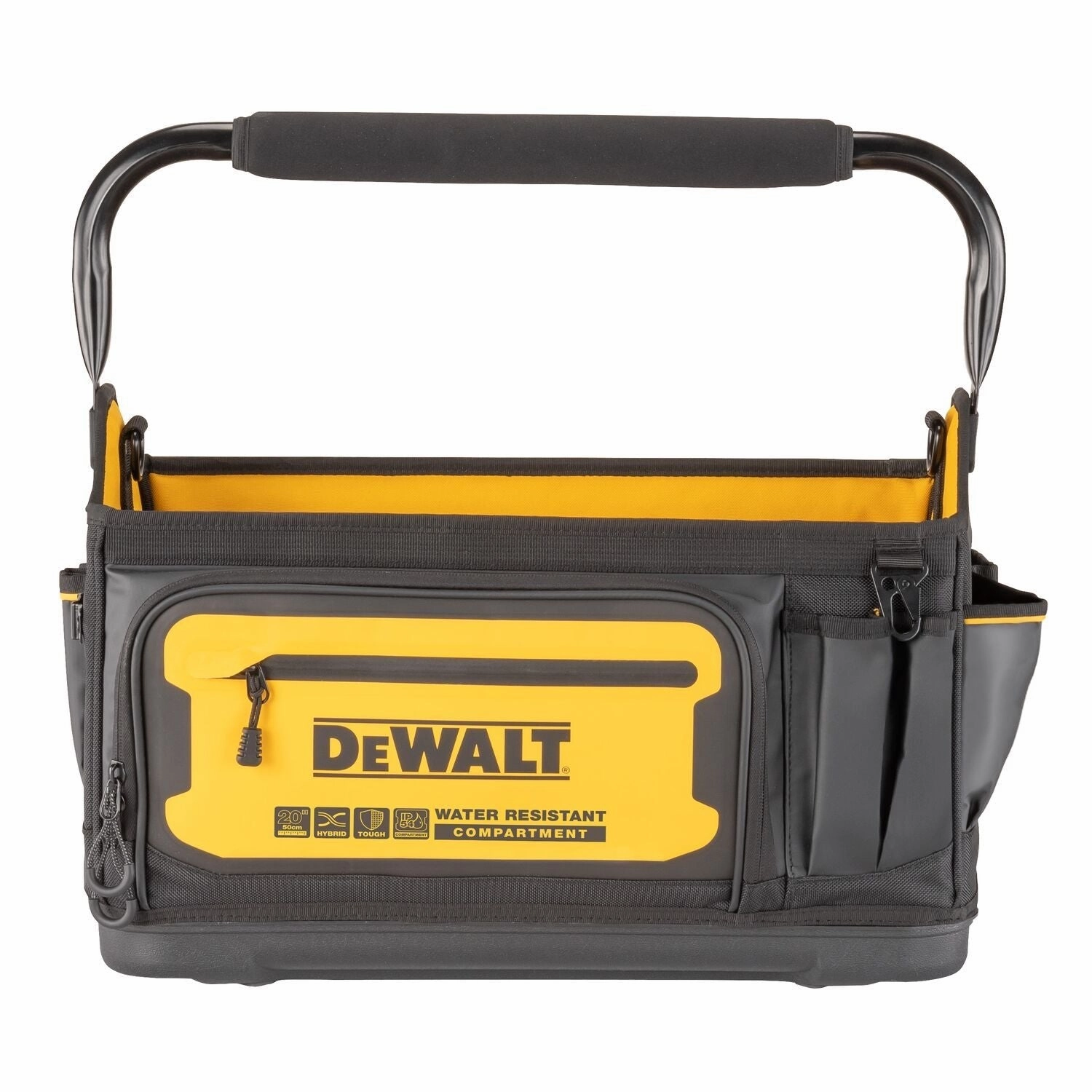 DEWALT DWST560106-20” PRO Tool Tote