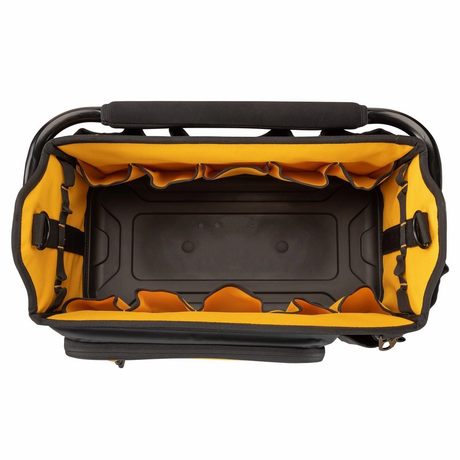 DEWALT DWST560106-20” PRO Tool Tote