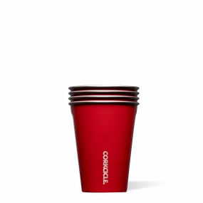 Eco Stacker