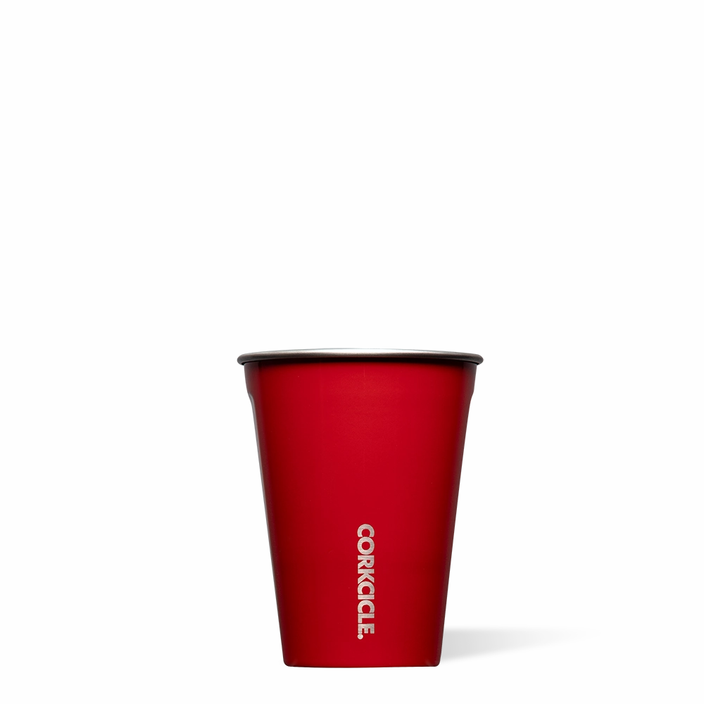 Eco Stacker