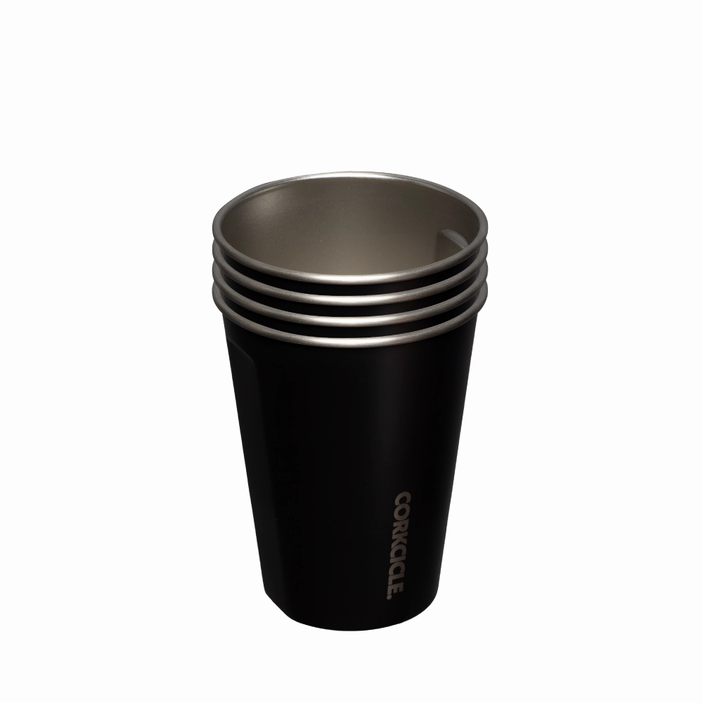 Eco Stacker
