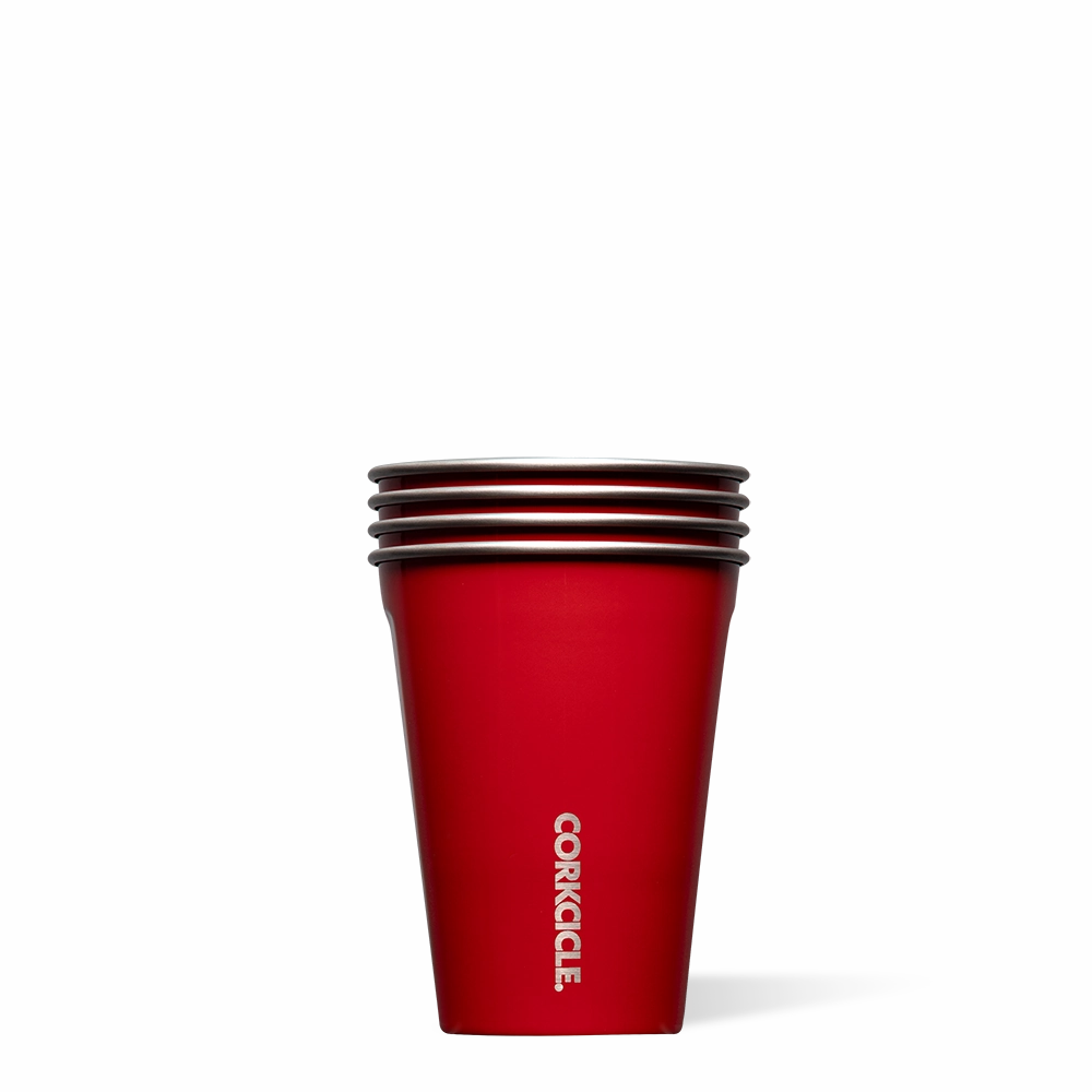 Eco Stacker