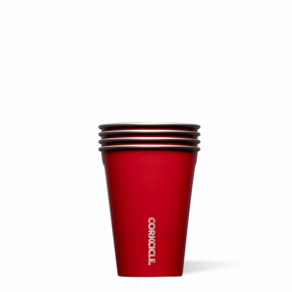 Eco Stacker