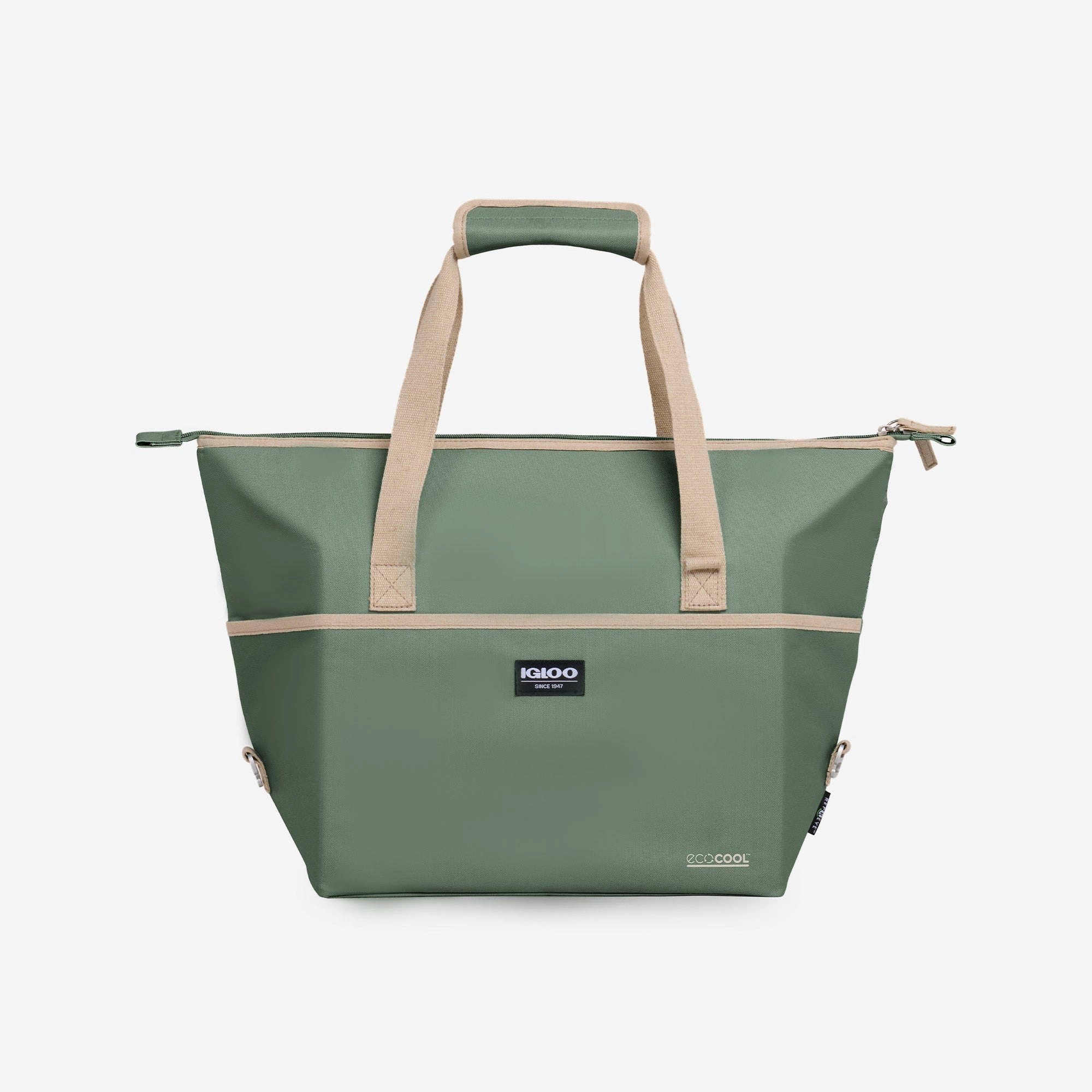 ECOCOOL® Switch 24-Can Tote