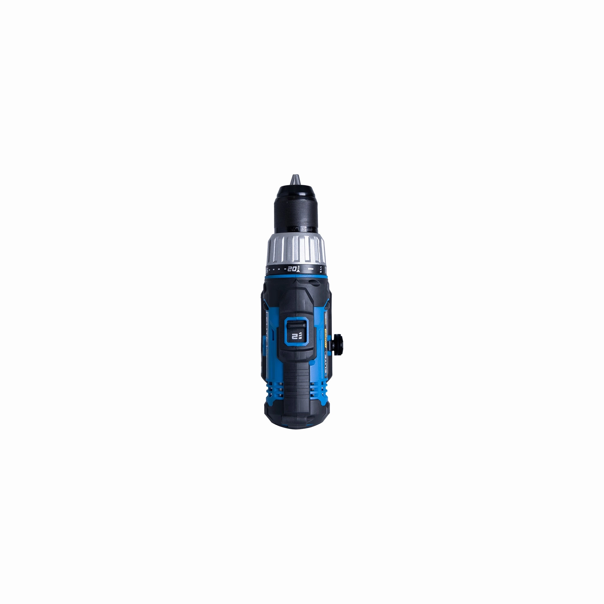 Elite® Cordless Hammer Drill