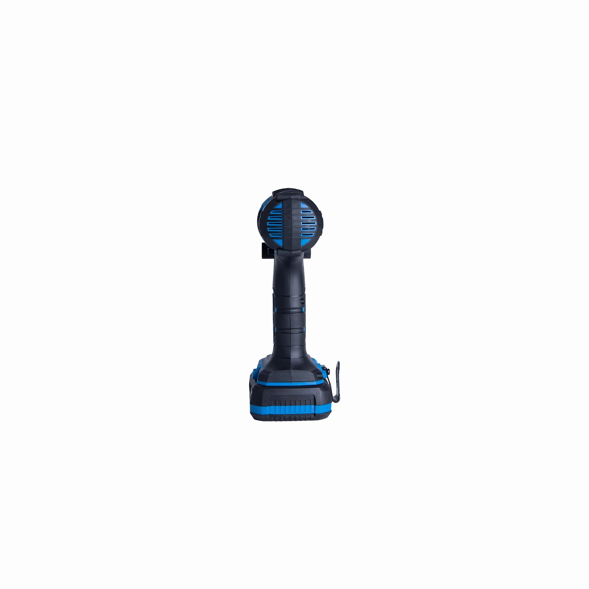 Elite® Cordless Hammer Drill