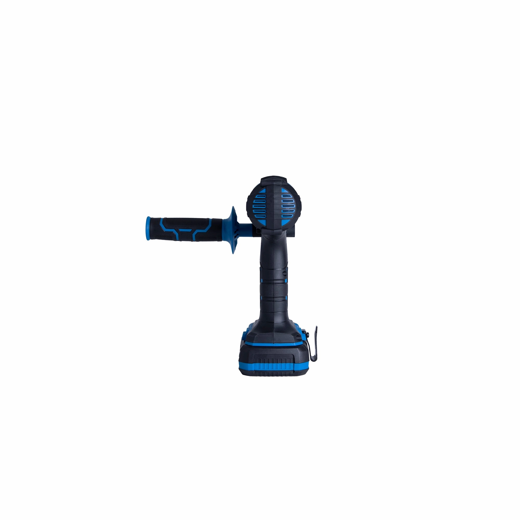 Elite® Cordless Hammer Drill