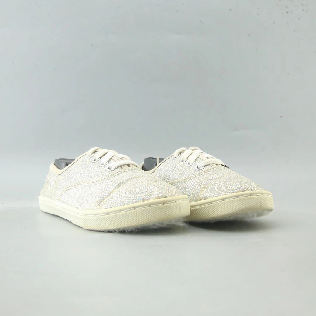 FADED GLORY .