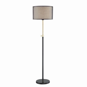 Faraday Floor Lamp