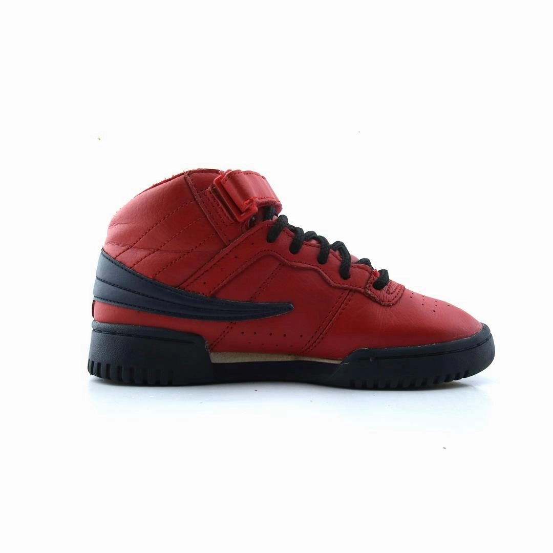 FILA F-13 HIGH