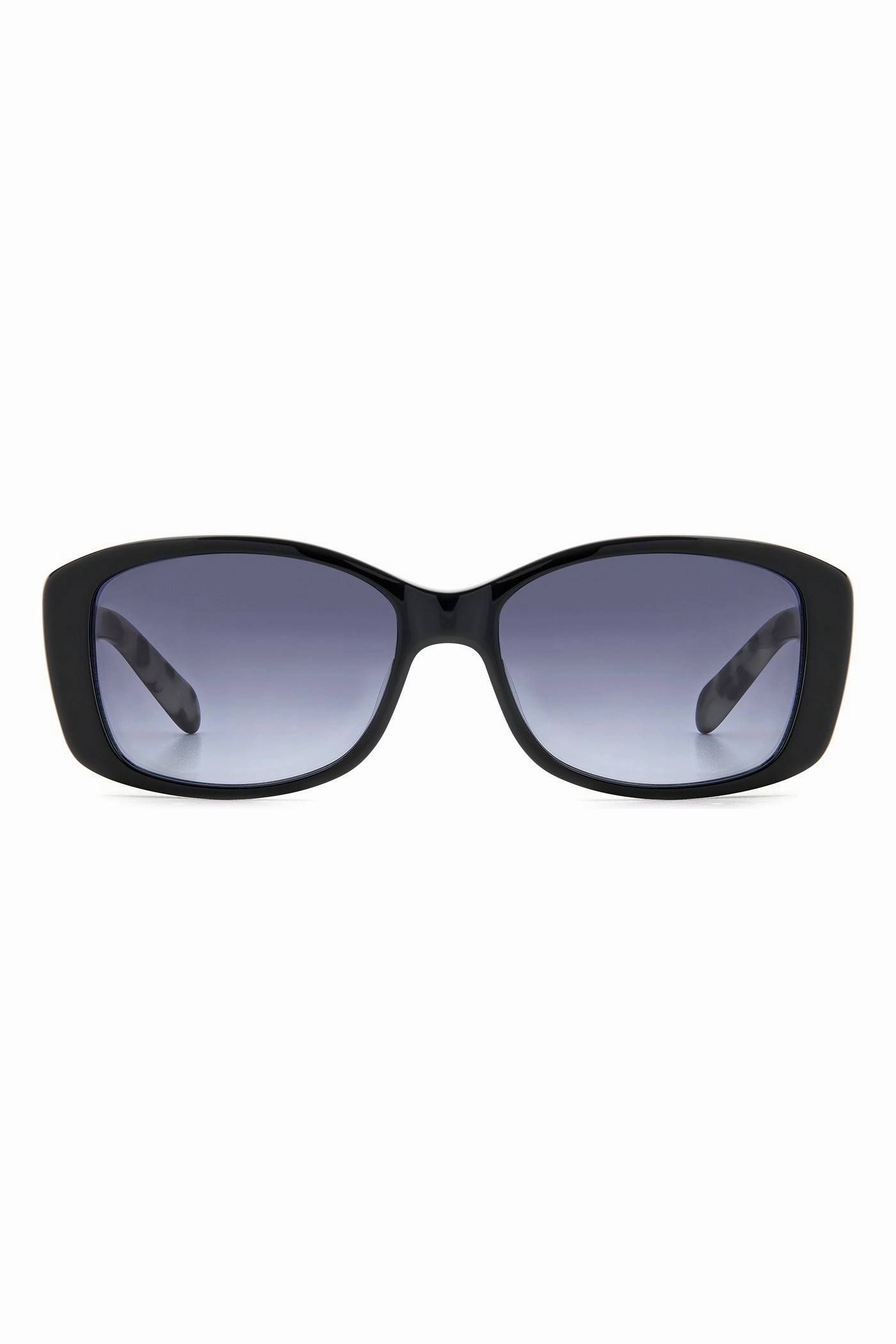 FOS 2138/S - Black