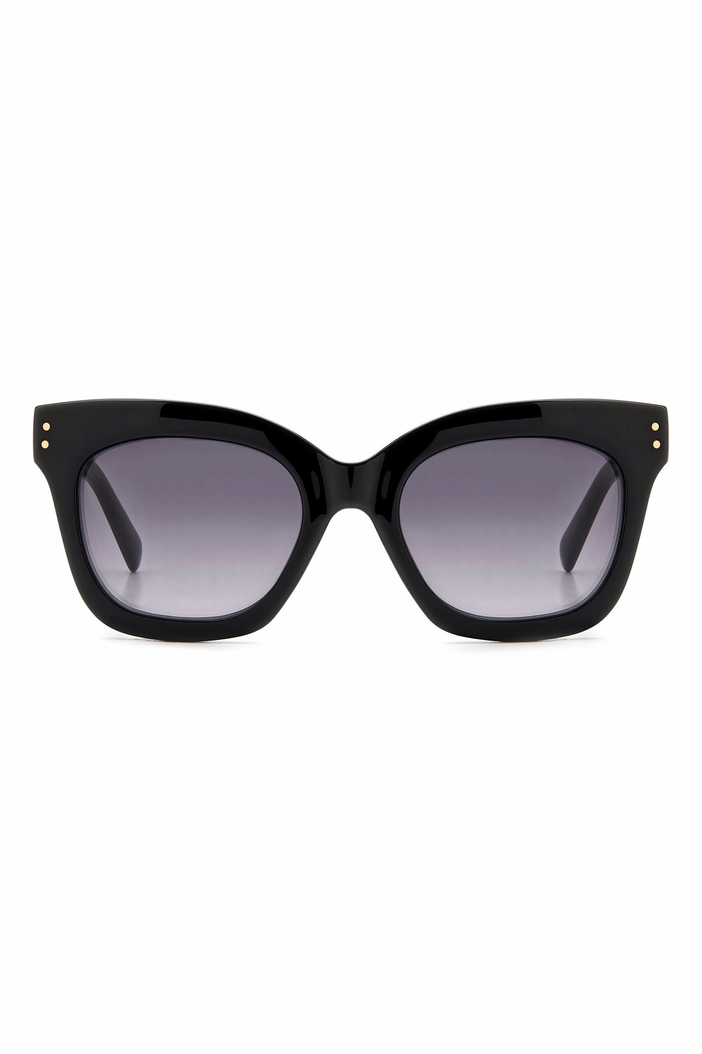 FOS 3153/G/S - Black