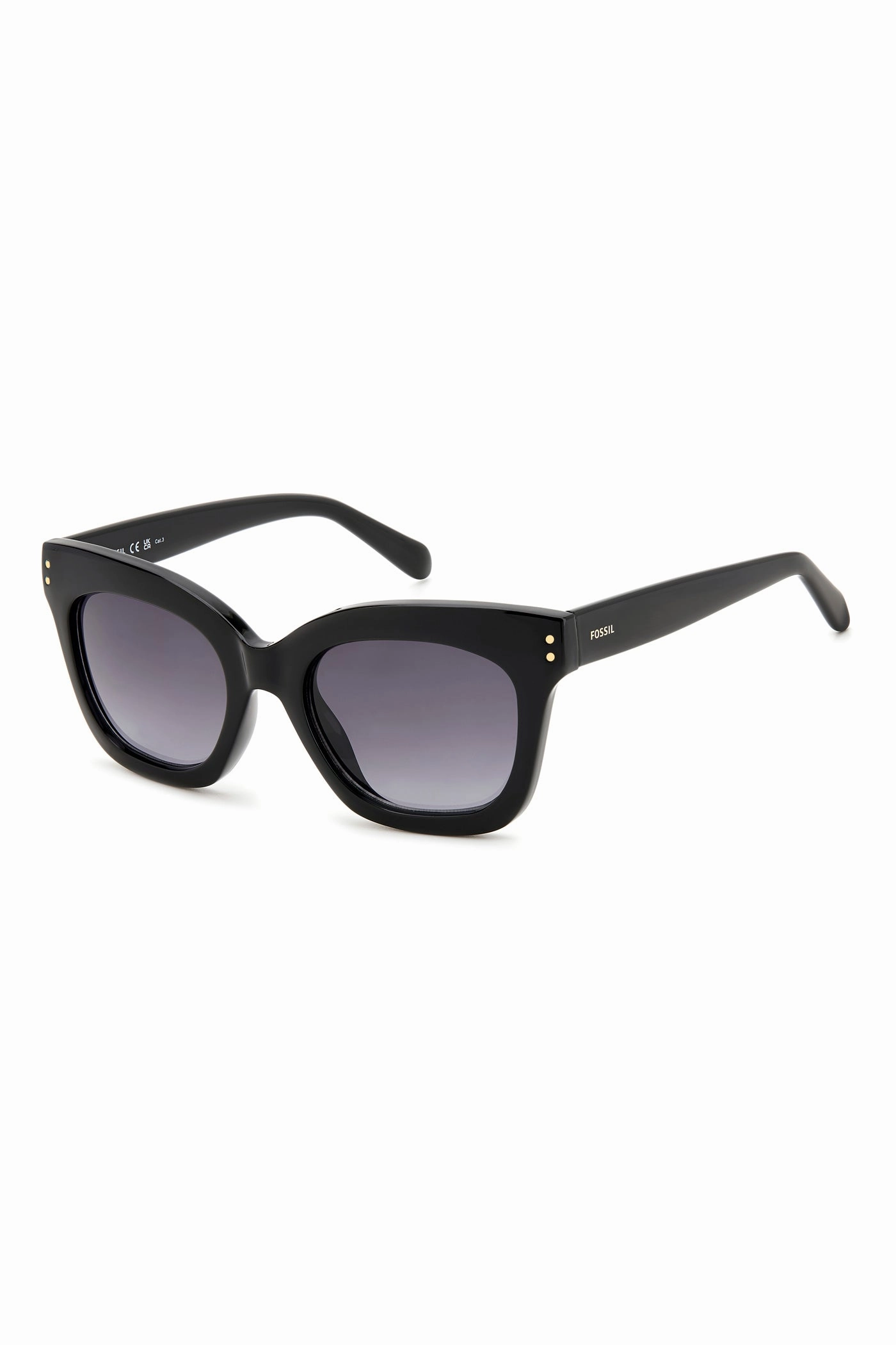 FOS 3153/G/S - Black