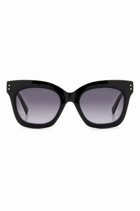 FOS 3153/G/S - Black