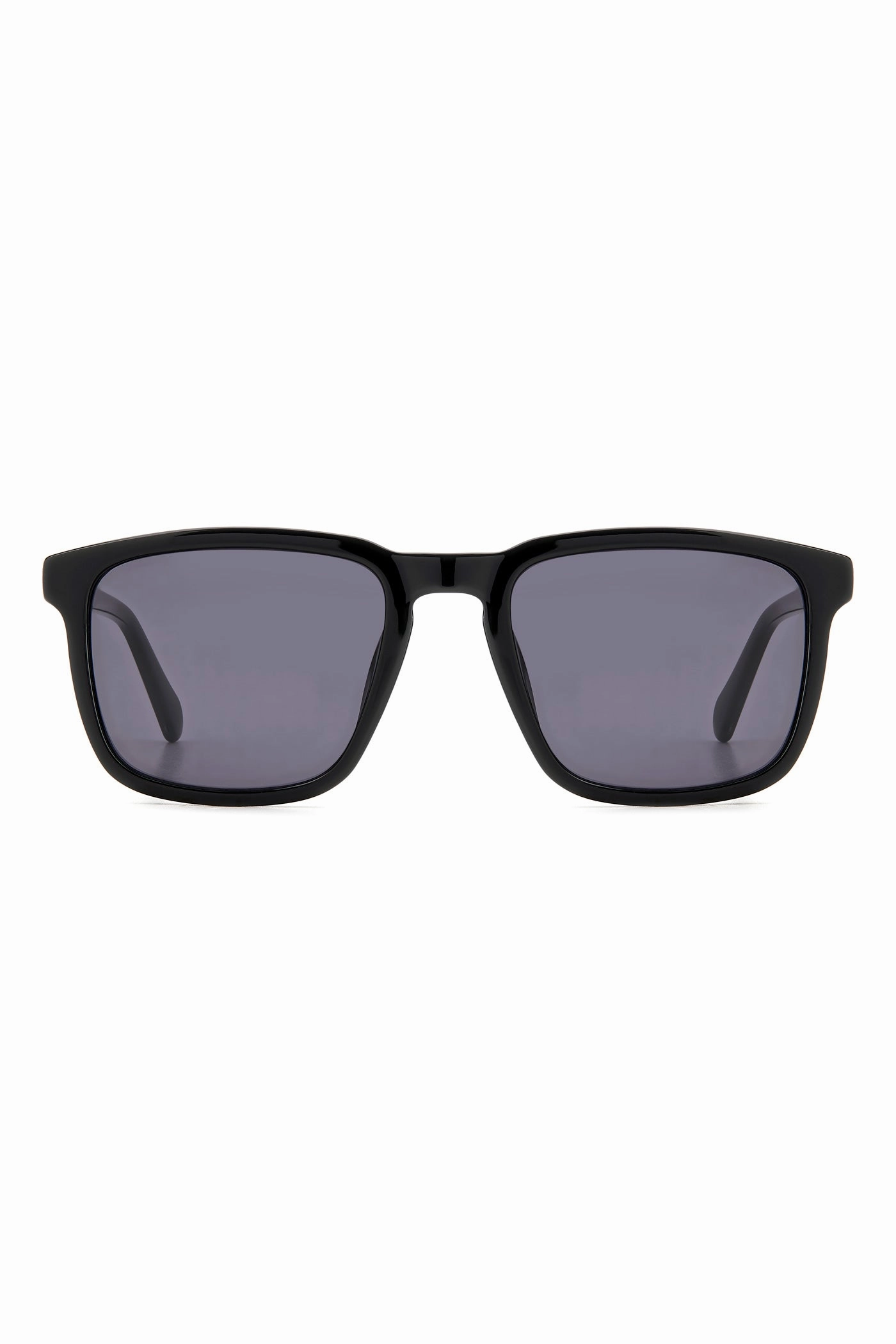 FOS 3157/S - Black