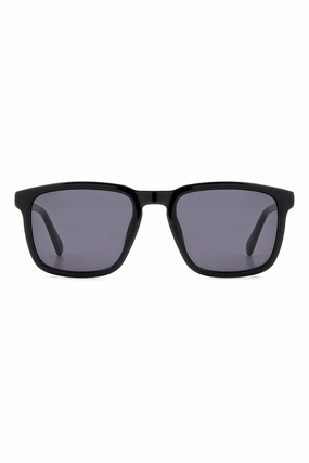 FOS 3157/S - Black