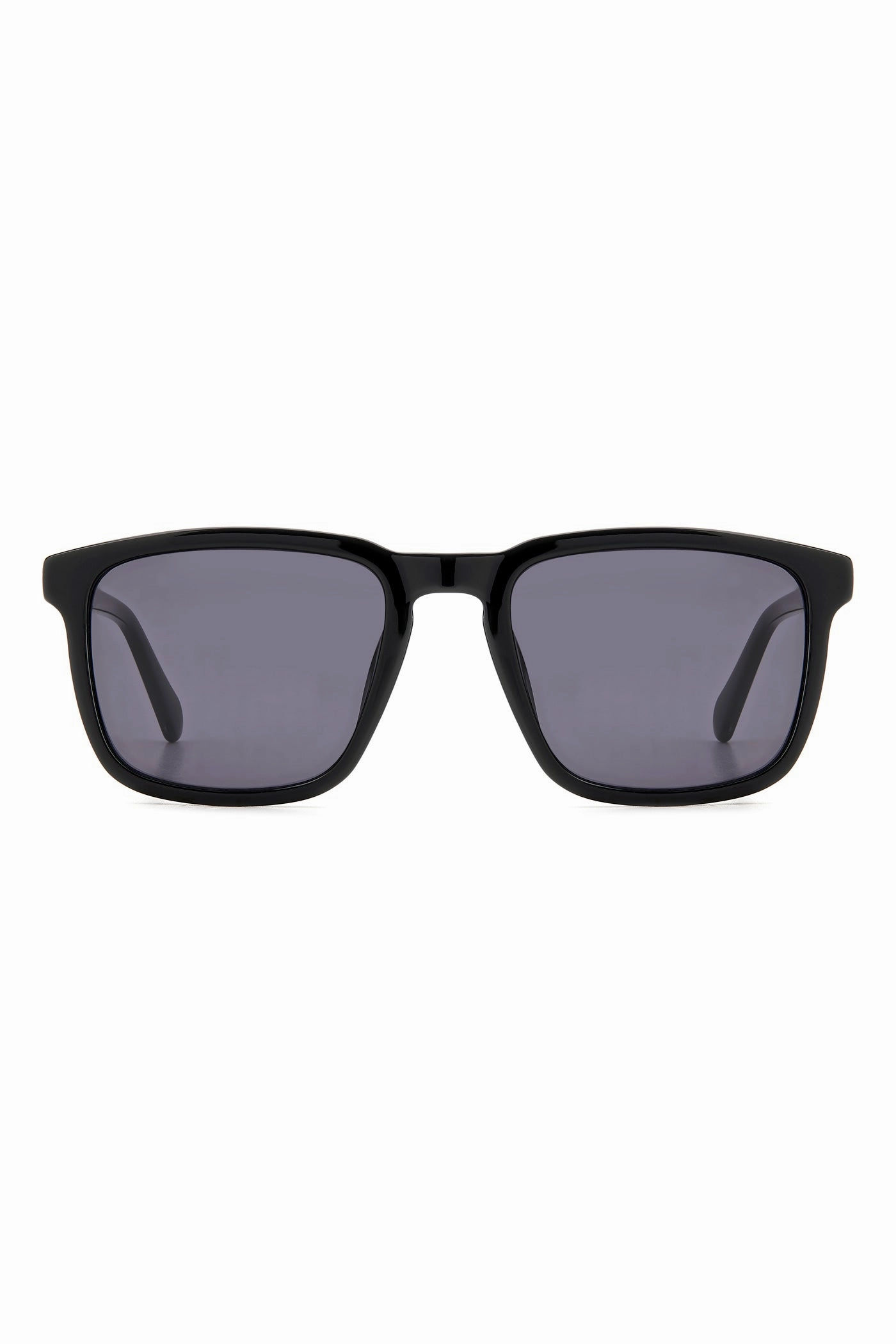FOS 3157/S - Black