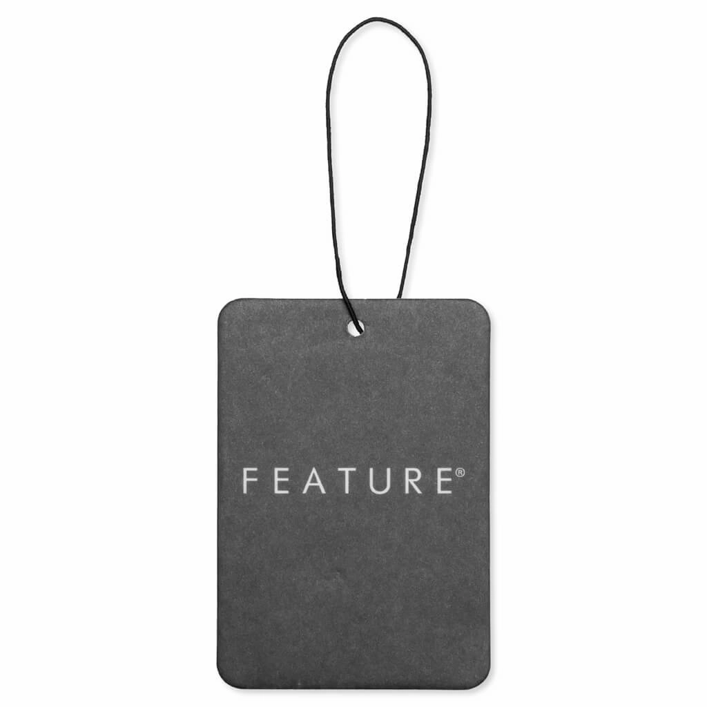 Fragrance Card 3 Pack