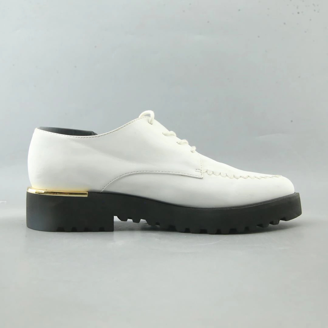 FRANCO SARTO CHARLESS