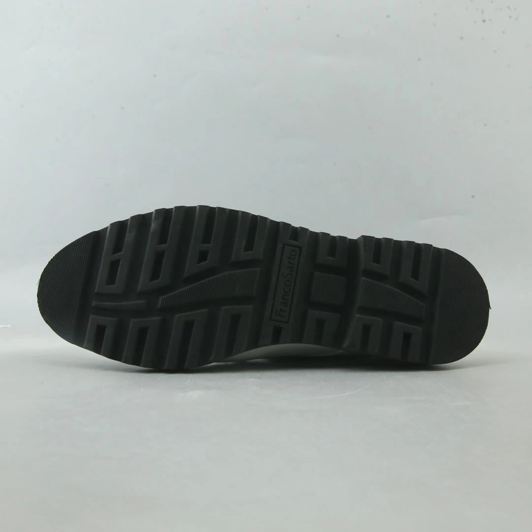 FRANCO SARTO CHARLESS